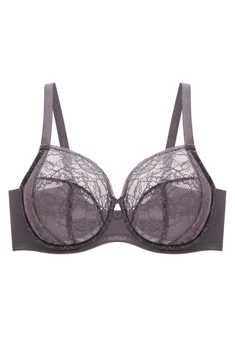 big bra|Plus Size Bras: Shop Now in US & Canada – Understance